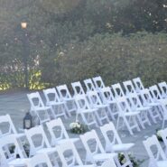 Blair and Shawn's wedding 173 Carlyle House Historic Downtown Norcross Blair and Shawn's wedding 173 Carlyle House Historic Downtown Norcross