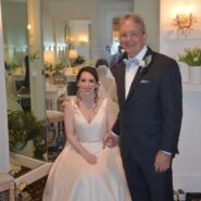 Blair and Shawn's wedding 173 Carlyle House Historic Downtown Norcross Blair and Shawn's wedding 173 Carlyle House Historic Downtown Norcross