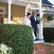 Blair and Shawn's wedding 173 Carlyle House Historic Downtown Norcross Blair and Shawn's wedding 173 Carlyle House Historic Downtown Norcross