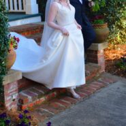 Blair and Shawn's wedding 173 Carlyle House Historic Downtown Norcross Blair and Shawn's wedding 173 Carlyle House Historic Downtown Norcross