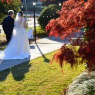 Blair and Shawn's wedding 173 Carlyle House Historic Downtown Norcross Blair and Shawn's wedding 173 Carlyle House Historic Downtown Norcross