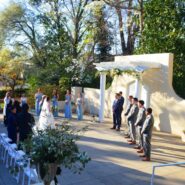 Blair and Shawn's wedding 173 Carlyle House Historic Downtown Norcross Blair and Shawn's wedding 173 Carlyle House Historic Downtown Norcross