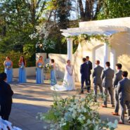 Blair and Shawn's wedding 173 Carlyle House Historic Downtown Norcross Blair and Shawn's wedding 173 Carlyle House Historic Downtown Norcross