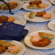 Blair and Shawn's wedding 173 Carlyle House Historic Downtown Norcross Blair and Shawn's wedding 173 Carlyle House Historic Downtown Norcross