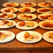 Blair and Shawn's wedding 173 Carlyle House Historic Downtown Norcross Blair and Shawn's wedding 173 Carlyle House Historic Downtown Norcross