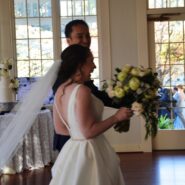 Blair and Shawn's wedding 173 Carlyle House Historic Downtown Norcross Blair and Shawn's wedding 173 Carlyle House Historic Downtown Norcross