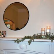 Blair and Shawn's wedding 173 Carlyle House Historic Downtown Norcross Blair and Shawn's wedding 173 Carlyle House Historic Downtown Norcross