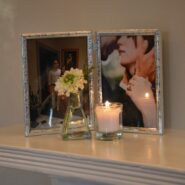 Blair and Shawn's wedding 173 Carlyle House Historic Downtown Norcross Blair and Shawn's wedding 173 Carlyle House Historic Downtown Norcross