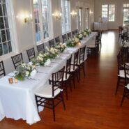 Blair and Shawn's wedding 173 Carlyle House Historic Downtown Norcross Blair and Shawn's wedding 173 Carlyle House Historic Downtown Norcross