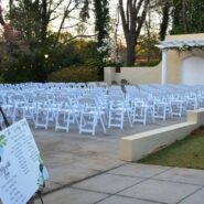 Blair and Shawn's wedding 173 Carlyle House Historic Downtown Norcross Blair and Shawn's wedding 173 Carlyle House Historic Downtown Norcross