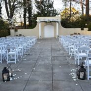 Blair and Shawn's wedding 173 Carlyle House Historic Downtown Norcross Blair and Shawn's wedding 173 Carlyle House Historic Downtown Norcross