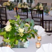 Blair and Shawn's wedding 173 Carlyle House Historic Downtown Norcross Blair and Shawn's wedding 173 Carlyle House Historic Downtown Norcross