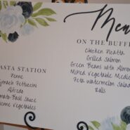 Blair and Shawn's wedding 173 Carlyle House Historic Downtown Norcross Blair and Shawn's wedding 173 Carlyle House Historic Downtown Norcross