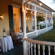 Blair and Shawn's wedding 173 Carlyle House Historic Downtown Norcross Blair and Shawn's wedding 173 Carlyle House Historic Downtown Norcross