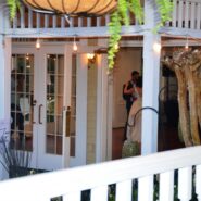 Blair and Shawn's wedding 173 Carlyle House Historic Downtown Norcross Blair and Shawn's wedding 173 Carlyle House Historic Downtown Norcross