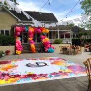 Allison's Quinceañera 173 Carlyle House Historic Downtown Norcross Allison's Quinceañera 173 Carlyle House Historic Downtown Norcross