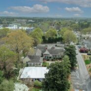 View 173 Carlyle House Historic Downtown Norcross View 173 Carlyle House Historic Downtown Norcross