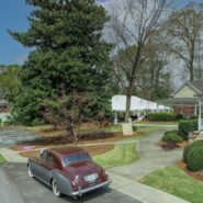 View 173 Carlyle House Historic Downtown Norcross View 173 Carlyle House Historic Downtown Norcross