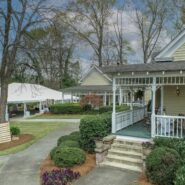 View 173 Carlyle House Historic Downtown Norcross View 173 Carlyle House Historic Downtown Norcross