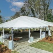 View 173 Carlyle House Historic Downtown Norcross View 173 Carlyle House Historic Downtown Norcross