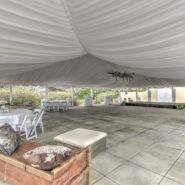 View 173 Carlyle House Historic Downtown Norcross View 173 Carlyle House Historic Downtown Norcross