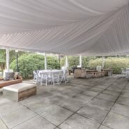 View 173 Carlyle House Historic Downtown Norcross View 173 Carlyle House Historic Downtown Norcross