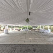 View 173 Carlyle House Historic Downtown Norcross View 173 Carlyle House Historic Downtown Norcross