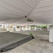 View 173 Carlyle House Historic Downtown Norcross View 173 Carlyle House Historic Downtown Norcross