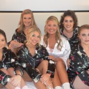 Kylee and Ben's Wedding Reception 173 Carlyle House Historic Downtown Norcross Kylee and Ben's Wedding Reception 173 Carlyle House Historic Downtown Norcross