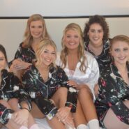 Kylee and Ben's Wedding Reception 173 Carlyle House Historic Downtown Norcross Kylee and Ben's Wedding Reception 173 Carlyle House Historic Downtown Norcross