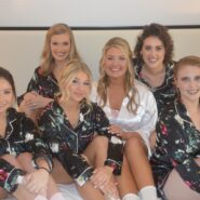 Kylee and Ben's Wedding Reception 173 Carlyle House Historic Downtown Norcross Kylee and Ben's Wedding Reception 173 Carlyle House Historic Downtown Norcross