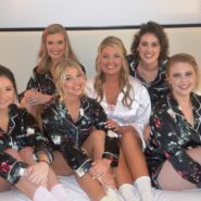 Kylee and Ben's Wedding Reception 173 Carlyle House Historic Downtown Norcross Kylee and Ben's Wedding Reception 173 Carlyle House Historic Downtown Norcross