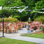 Allison's Quinceañera 173 Carlyle House Historic Downtown Norcross Allison's Quinceañera 173 Carlyle House Historic Downtown Norcross