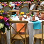 Allison's Quinceañera 173 Carlyle House Historic Downtown Norcross Allison's Quinceañera 173 Carlyle House Historic Downtown Norcross