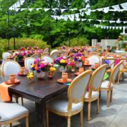 Allison's Quinceañera 173 Carlyle House Historic Downtown Norcross Allison's Quinceañera 173 Carlyle House Historic Downtown Norcross