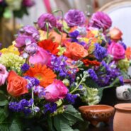 Allison's Quinceañera 173 Carlyle House Historic Downtown Norcross Allison's Quinceañera 173 Carlyle House Historic Downtown Norcross