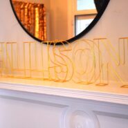 Allison's Quinceañera 173 Carlyle House Historic Downtown Norcross Allison's Quinceañera 173 Carlyle House Historic Downtown Norcross