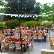 Allison's Quinceañera 173 Carlyle House Historic Downtown Norcross Allison's Quinceañera 173 Carlyle House Historic Downtown Norcross