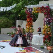 Allison's Quinceañera 173 Carlyle House Historic Downtown Norcross Allison's Quinceañera 173 Carlyle House Historic Downtown Norcross