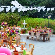 Allison's Quinceañera 173 Carlyle House Historic Downtown Norcross Allison's Quinceañera 173 Carlyle House Historic Downtown Norcross