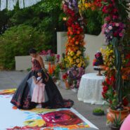 Allison's Quinceañera 173 Carlyle House Historic Downtown Norcross Allison's Quinceañera 173 Carlyle House Historic Downtown Norcross