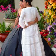 Allison's Quinceañera 173 Carlyle House Historic Downtown Norcross Allison's Quinceañera 173 Carlyle House Historic Downtown Norcross