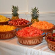 Allison's Quinceañera 173 Carlyle House Historic Downtown Norcross Allison's Quinceañera 173 Carlyle House Historic Downtown Norcross