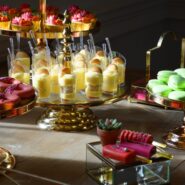 Allison's Quinceañera 173 Carlyle House Historic Downtown Norcross Allison's Quinceañera 173 Carlyle House Historic Downtown Norcross