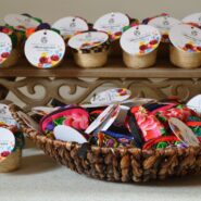 Allison's Quinceañera 173 Carlyle House Historic Downtown Norcross Allison's Quinceañera 173 Carlyle House Historic Downtown Norcross