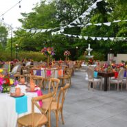 Allison's Quinceañera 173 Carlyle House Historic Downtown Norcross Allison's Quinceañera 173 Carlyle House Historic Downtown Norcross