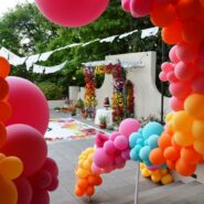 Allison's Quinceañera 173 Carlyle House Historic Downtown Norcross Allison's Quinceañera 173 Carlyle House Historic Downtown Norcross