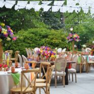 Allison's Quinceañera 173 Carlyle House Historic Downtown Norcross Allison's Quinceañera 173 Carlyle House Historic Downtown Norcross