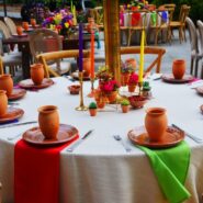 Allison's Quinceañera 173 Carlyle House Historic Downtown Norcross Allison's Quinceañera 173 Carlyle House Historic Downtown Norcross