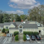 View 173 Carlyle House Historic Downtown Norcross View 173 Carlyle House Historic Downtown Norcross